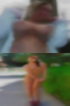 Naked girls Dover