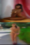 Naked girls Uvalde, Texas