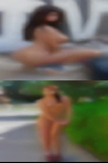 Naked Jacksonville