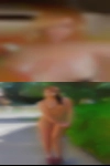 Naked Missouri singles