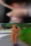 Nigger fucking mature wife