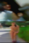 Nude girls South