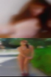 Only women