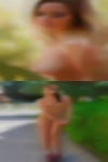 Real wife swap contact
