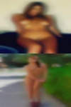 Sex partner personals Atlanta