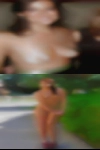 Sexy girls Cheraw