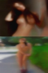 Sexy women from Lodi