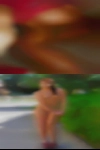 Single women near Titusville