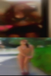 Sluts Corpus Christi