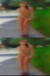 Sluts for Fremont