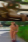Sluts Steger