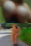 Swinger wife