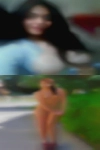 Swingers bars Allegan