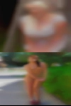 Swingers Hemet