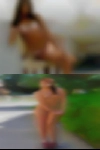 Women Alturas
