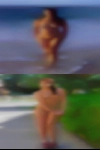 Women Canton