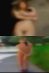 Women