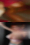 Ads for