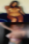 Best looking pussy Louisiana