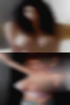 Couple seeking bi-sexual women