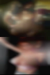 Couple seeking women Rocky
