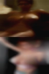 Couples swapping first hand