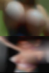 Couples swingers