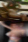 Cuckold personal Illinois