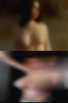 Find swingers parties