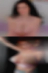 Fuck date