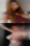 Fucking woman Anna