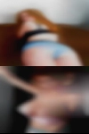 Girls that just want fuck