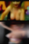 Horny women fucking their