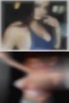 Horny women Roanoke