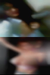 Lancaster, California swingers