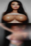 Local horny girls