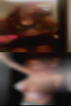 Local house wives fuck