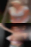 Looking sex girls near