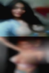 Masturbating housewives