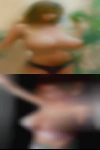Michigan interracial swingers