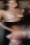 Milfs in the park
