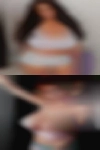 Naked girls fuck