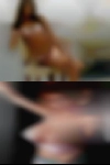 Naked housewives