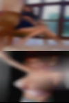 North Carolina swingers