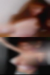 Nude females