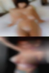 Overweight naked girls doing