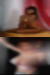 Rockford swingers hangouts