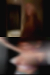 Santa Rosa wife swinger