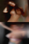 Sex 76082