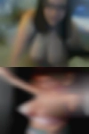 Swingers Hemet